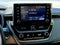 2019 Toyota Corolla Hatchback SE