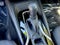 2019 Toyota Corolla Hatchback SE