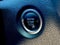 2019 Toyota Corolla Hatchback SE