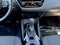2019 Toyota Corolla Hatchback SE
