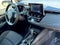 2019 Toyota Corolla Hatchback SE