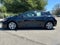 2019 Toyota Corolla Hatchback SE