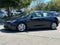 2019 Toyota Corolla Hatchback SE
