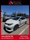2017 Toyota Corolla iM Base