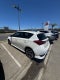 2017 Toyota Corolla iM Base