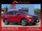 2014 Hyundai Santa Fe Limited