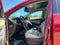 2014 Hyundai Santa Fe Limited