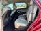 2014 Hyundai Santa Fe Limited