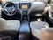 2014 Hyundai Santa Fe Limited