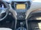 2014 Hyundai Santa Fe Limited