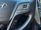 2014 Hyundai Santa Fe Limited