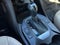 2014 Hyundai Santa Fe Limited