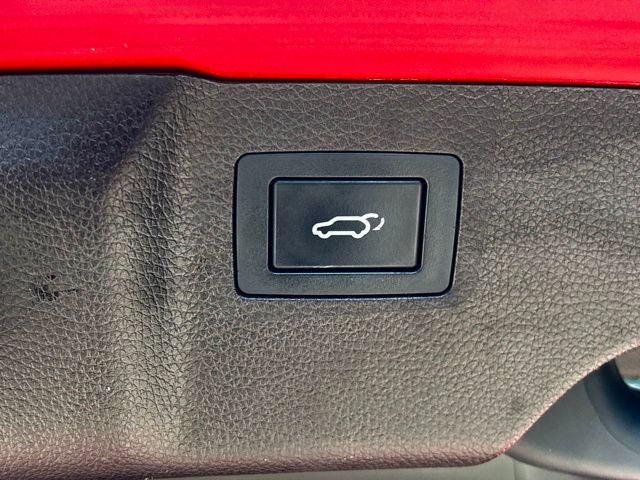 2014 Hyundai Santa Fe Limited