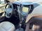 2014 Hyundai Santa Fe Limited