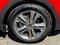 2014 Hyundai Santa Fe Limited