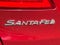 2014 Hyundai Santa Fe Limited