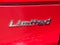2014 Hyundai Santa Fe Limited