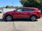 2014 Hyundai Santa Fe Limited