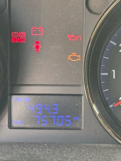 2012 Hyundai Genesis Coupe 2.0T R-Spec