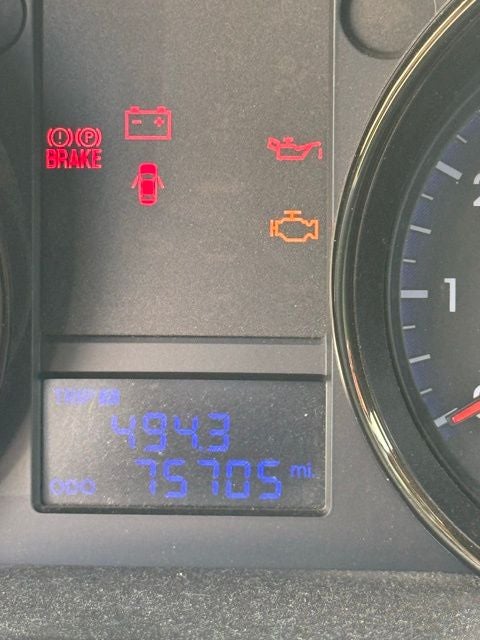 2012 Hyundai Genesis Coupe 2.0T R-Spec