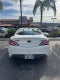 2012 Hyundai Genesis Coupe 2.0T R-Spec