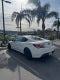 2012 Hyundai Genesis Coupe 2.0T R-Spec