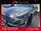 2023 Hyundai Sonata Hybrid Limited