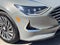 2023 Hyundai Sonata Hybrid Limited