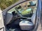 2023 Hyundai Sonata Hybrid Limited