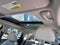 2023 Hyundai Sonata Hybrid Limited