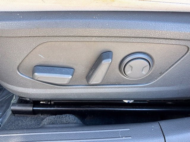 2023 Hyundai Sonata Hybrid Limited
