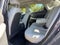 2023 Hyundai Sonata Hybrid Limited