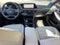 2023 Hyundai Sonata Hybrid Limited