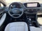 2023 Hyundai Sonata Hybrid Limited