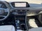 2023 Hyundai Sonata Hybrid Limited