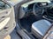 2023 Hyundai Sonata Hybrid Limited