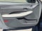 2023 Hyundai Sonata Hybrid Limited