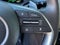 2023 Hyundai Sonata Hybrid Limited