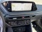 2023 Hyundai Sonata Hybrid Limited
