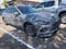 2023 Hyundai Sonata Hybrid Limited