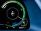 2023 Hyundai Sonata Hybrid Limited