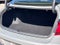 2023 Hyundai Sonata Hybrid Limited