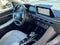 2023 Hyundai Sonata Hybrid Limited