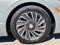 2023 Hyundai Sonata Hybrid Limited