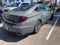 2023 Hyundai Sonata Hybrid Limited