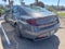 2023 Hyundai Sonata Hybrid Limited