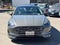 2023 Hyundai Sonata Hybrid Limited