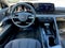 2022 Hyundai Elantra SE