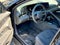 2022 Hyundai Elantra SE