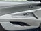 2022 Hyundai Elantra SE